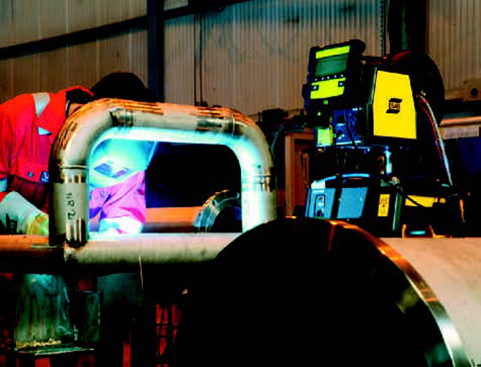 1015 pipeweld range pic