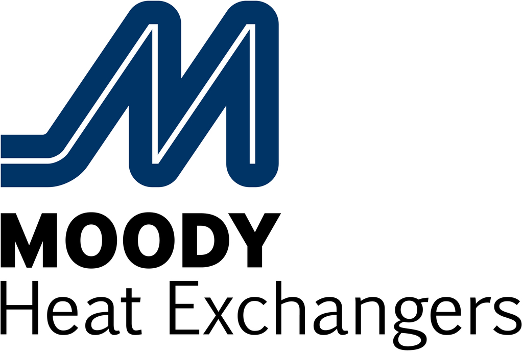 moodyheatexchangers_h