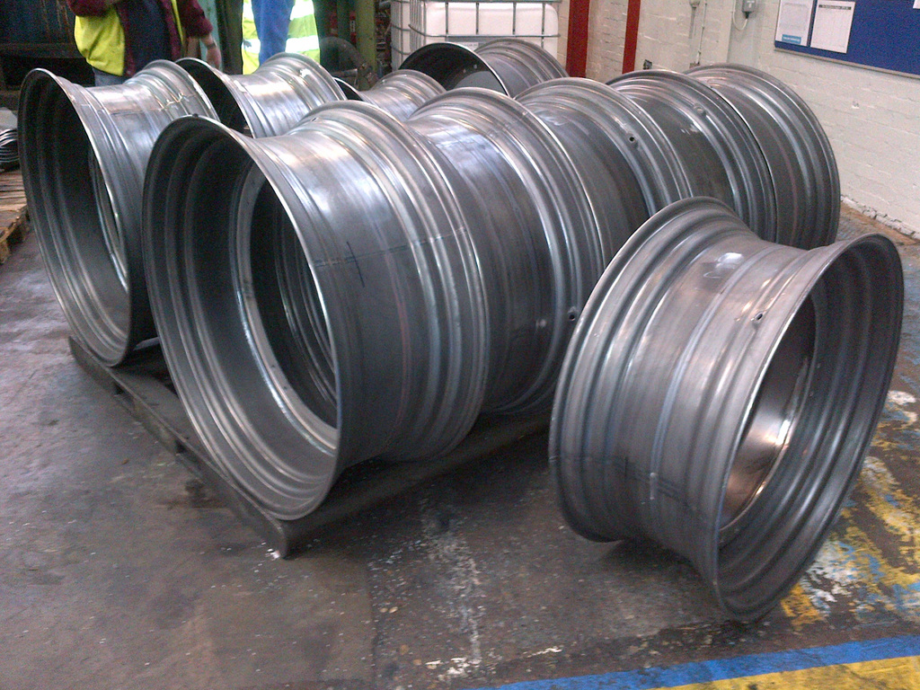 gkn 3 - technotrans' story