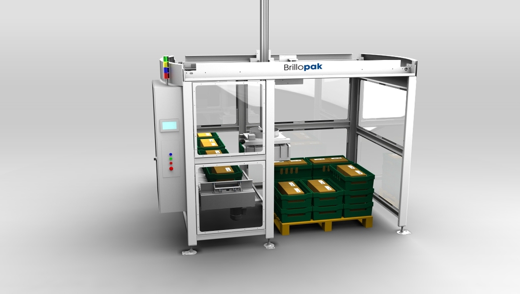 brp2012.006 c2 palletising