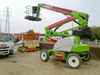 healey tool hire hr21 hybrid