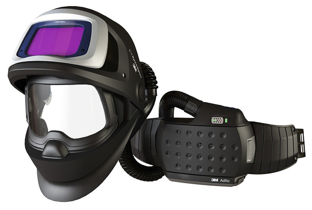 3m adflo