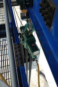 jdn88-c-300dpi jdn88-c-300dpi