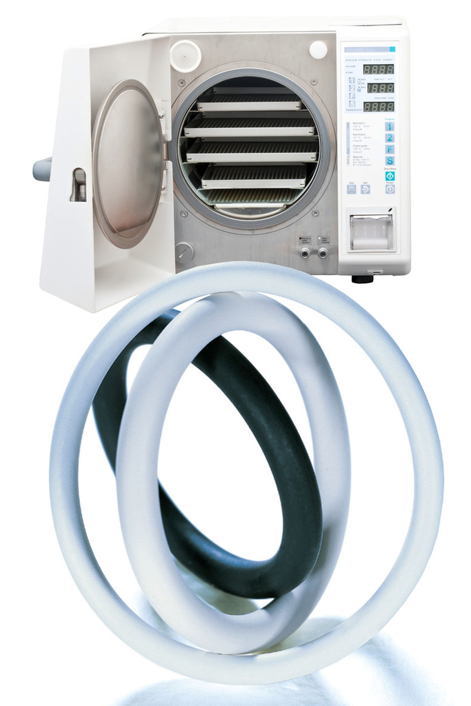 dl033-300dpi