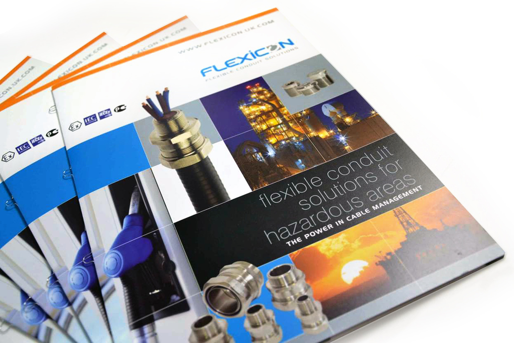 flexicon