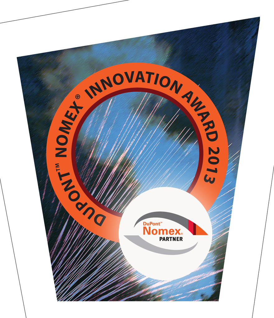 nomex%20innovation%20awards%202013
