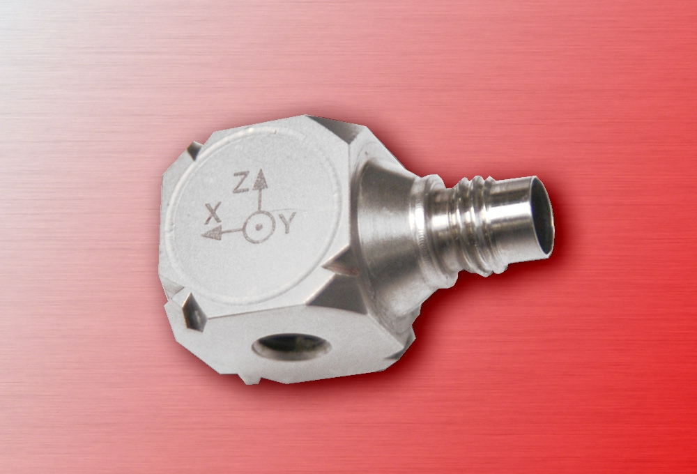 4475 type 8776a 300dpi