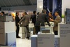 p2c_2013_stand_1