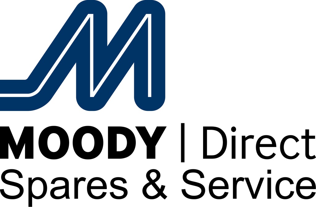 moodydirectsparesandservice