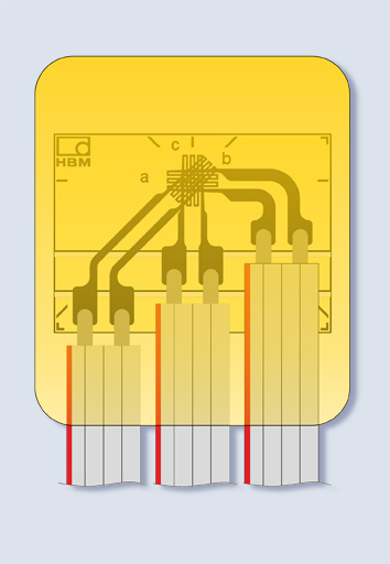 sg v series lo-res