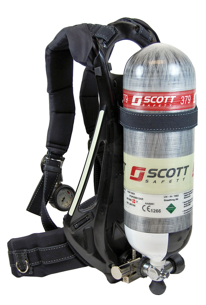 propak_fx_379 (2)
