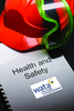 h&swataandlogo