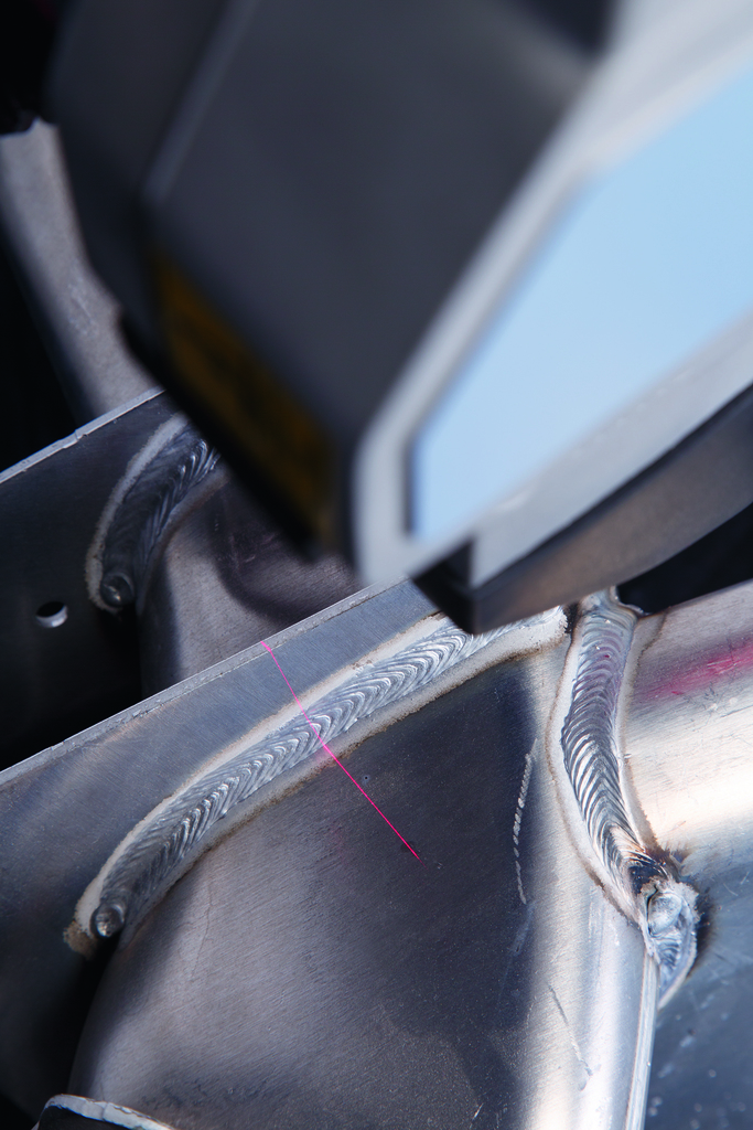 2014_pm_virowsi_sensor_welded_seam