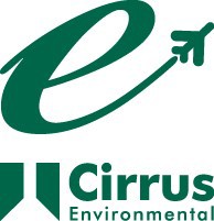 cirrus