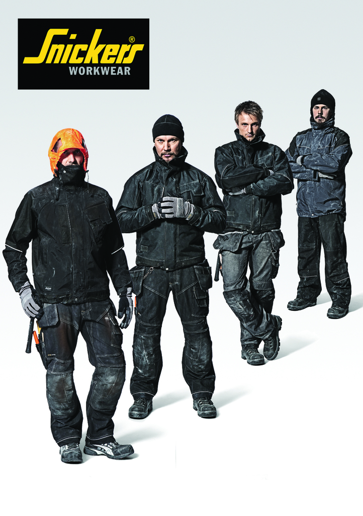 2014_l3
