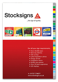 cover 2014 copy