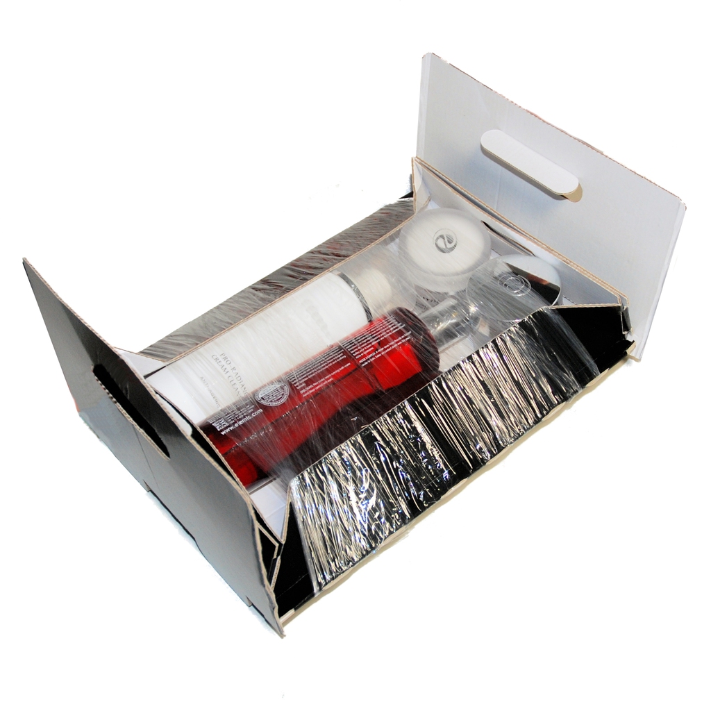 wrapandhold-tray-xl1