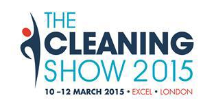 cleaning show
