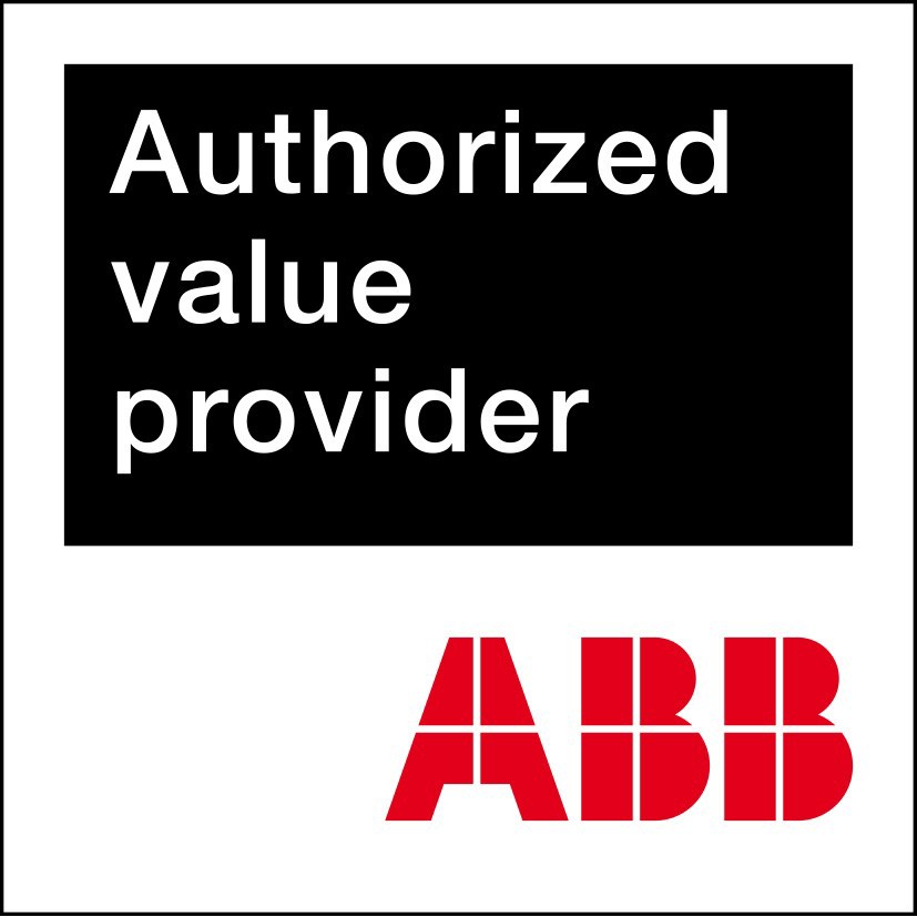 avp logo
