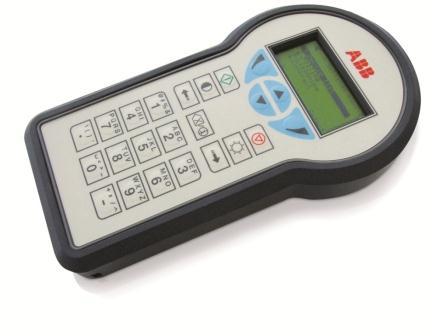 dhh805