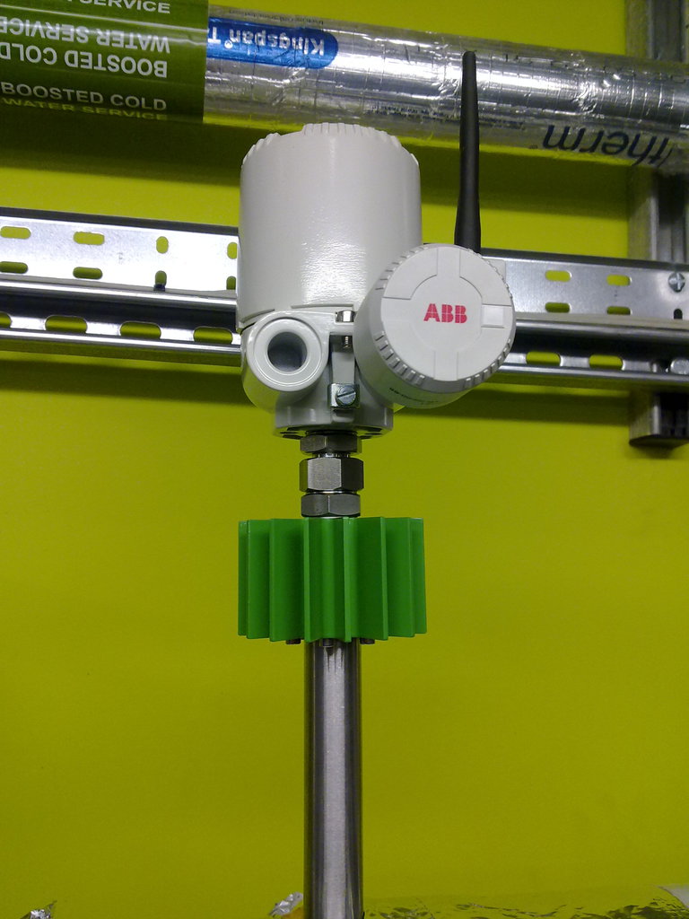 imp coll - energy harv1 (1)