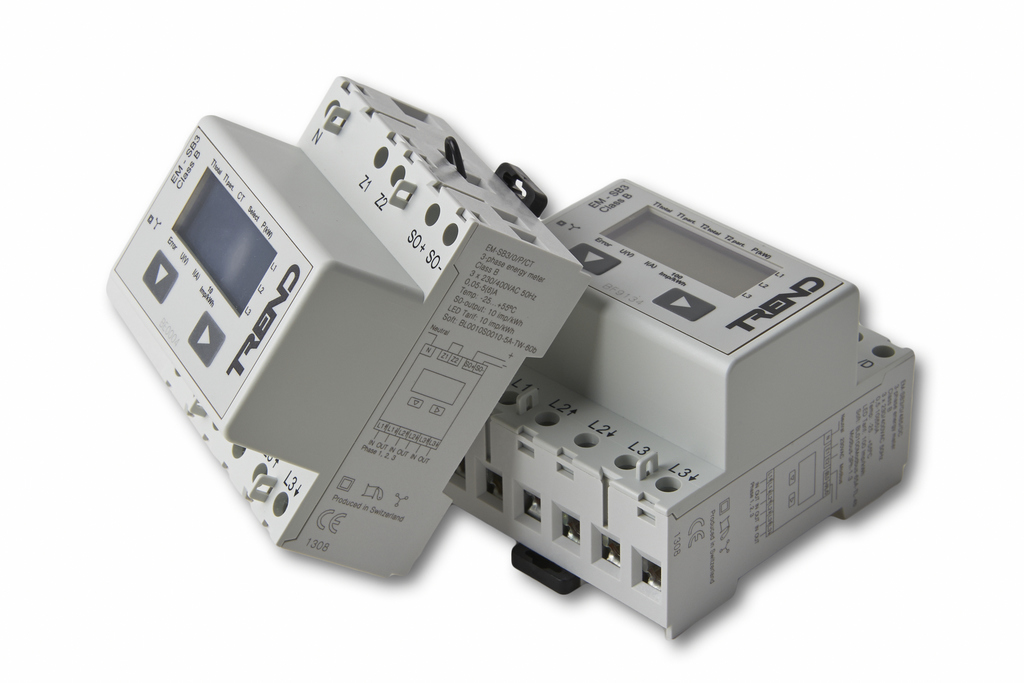 electricity meters copy