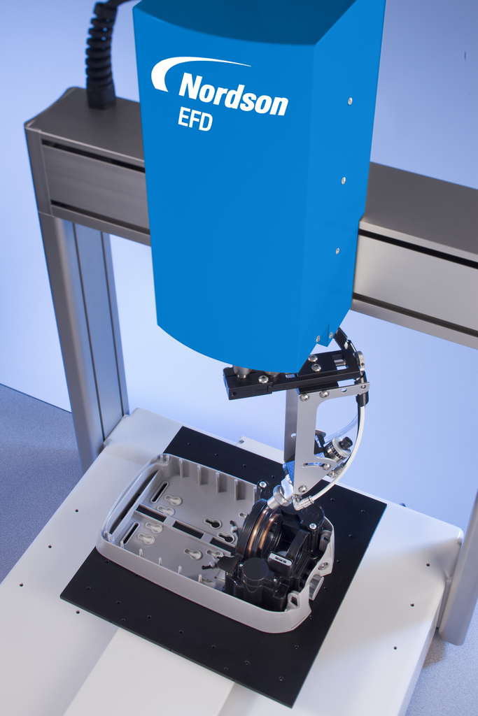 robot-top view-hr