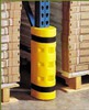 sentry 2