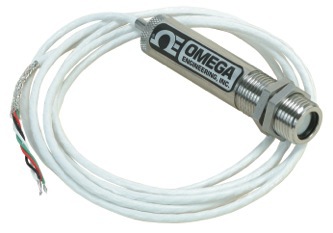 os136