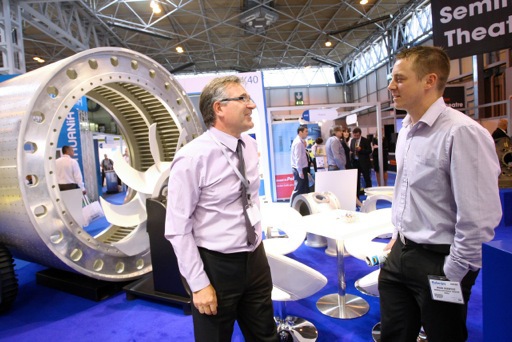 subcon 2014