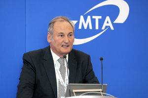 richard noble richard noble
