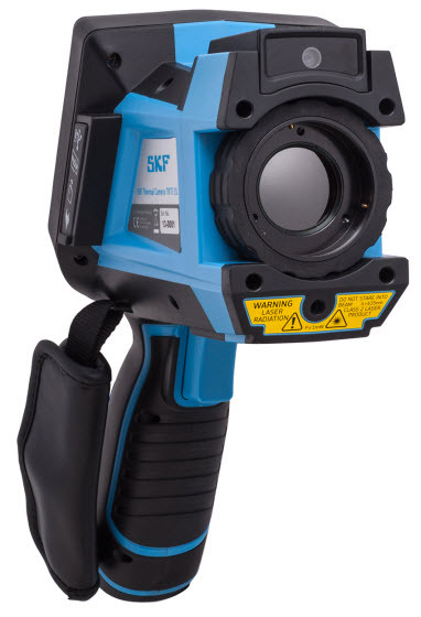 skf