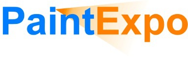 paintexpo logo
