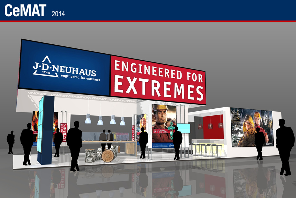 j d neuhaus 2