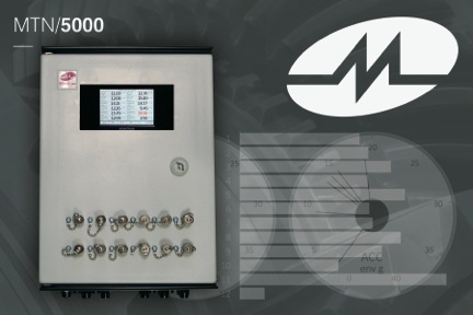 mtn5000 artwork (pr ref mon8-pr1-4)