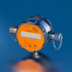ifm 2