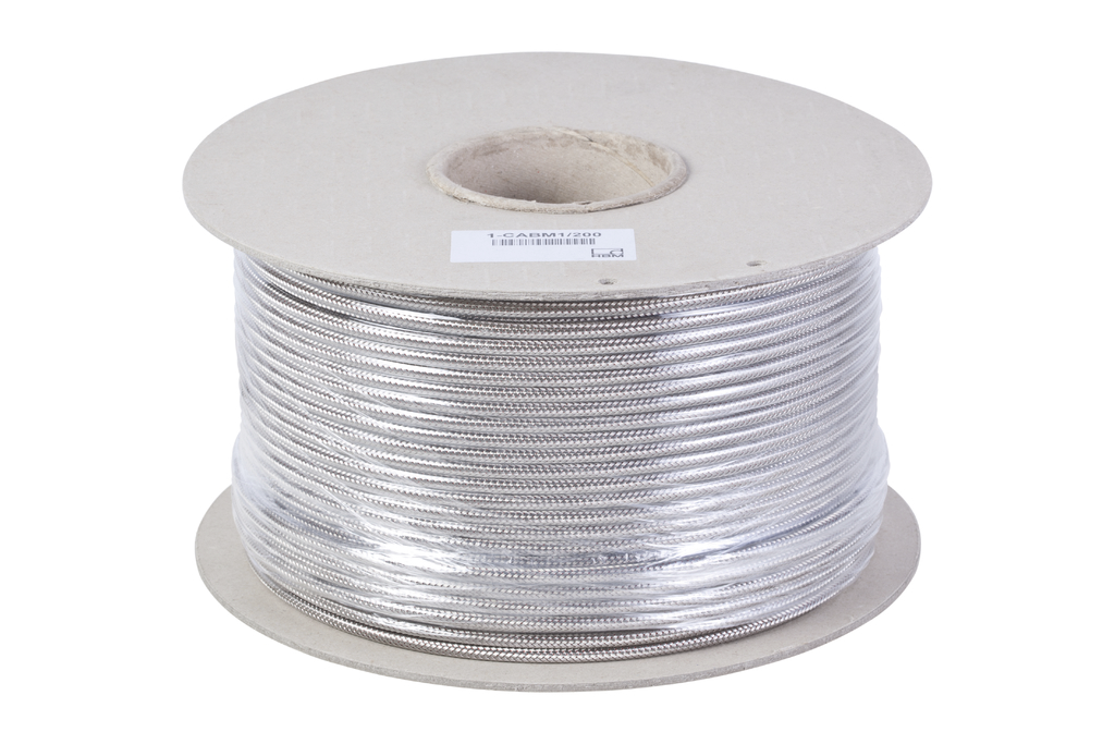 tpe cable hi-res