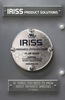 iriss044