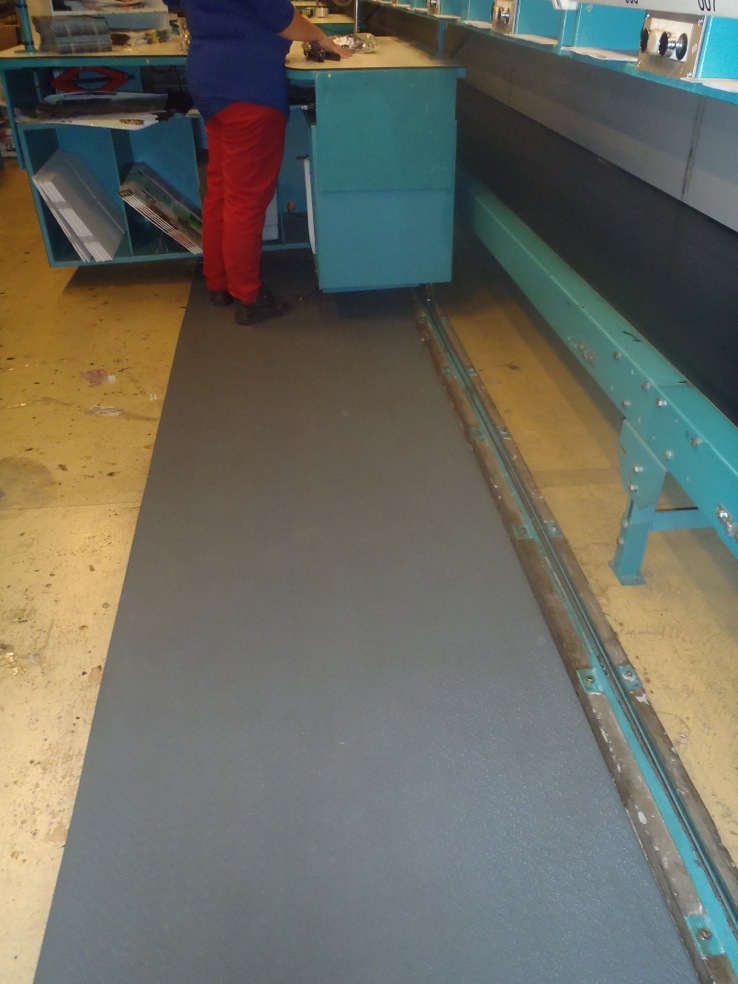mat (2)