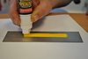 weldability 2