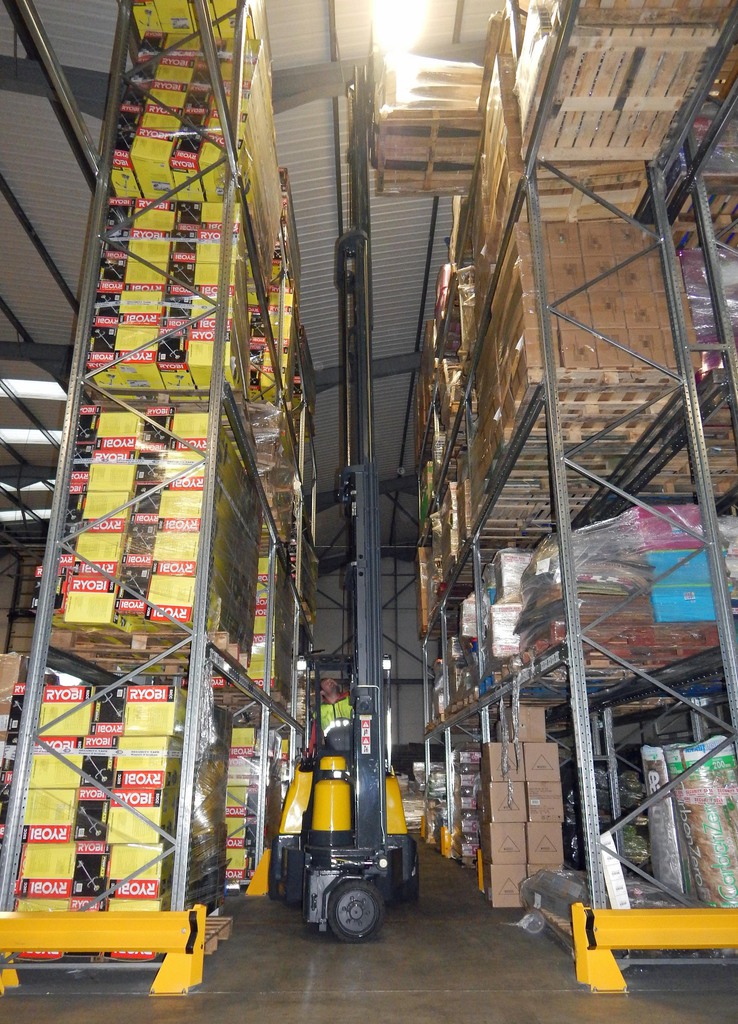 aisle-master 2