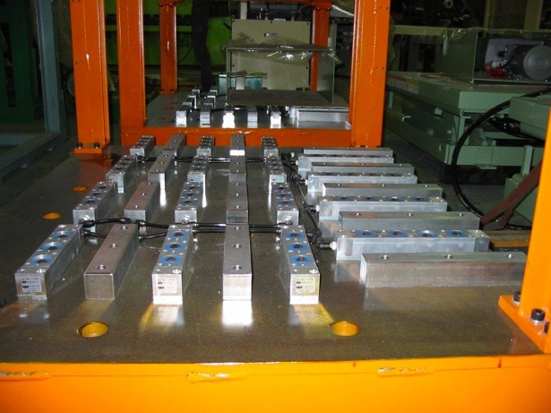 isr air ball lifter