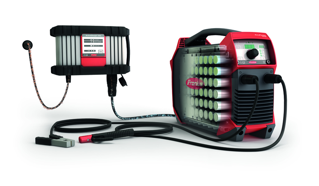 fronius-accupocket-image-2