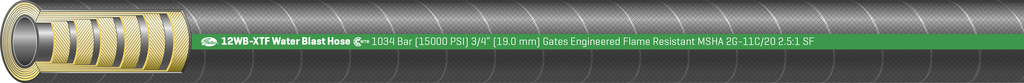 gates_fp_draw_hose_hydr_h2o_water_blast