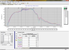 prediction_file