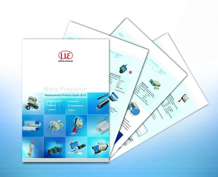 me208_front cover