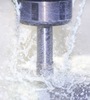 mast263 craftsmantools