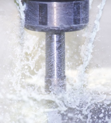 mast263 craftsmantools