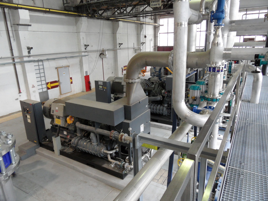 ac0057465 foto 4 turbos zh von oben
