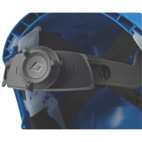 scott_wheel_ratchet_p08